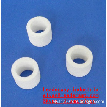 FUJI FILTER  QP342 H3022W Copy new